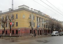 ФСБ: В Калуге задержаны черные оружейники, изъята атрибутика 