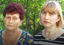 Голодовка Кольченко: глава челябинской ОНК оказывает давление на мать политзека