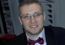 Уфа: иеговист Вилиткевич переведен из СИЗО под домашний арест