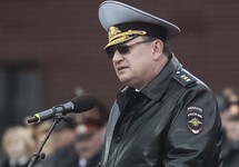Замглавы МВД Зубов: Документы об узниках ГУЛАГа уничтожаться не будут