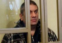 Дело о набеге на Буденновск: для Даудова требуют 15 лет общего режима