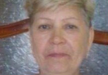 Мать крымского политзека Примова объявила голодовку