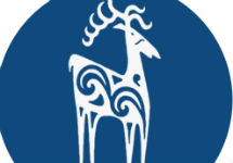 Логотип PERC