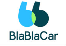 Российские автоперевозчики потребовали запретить BlaBlaCar