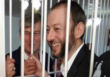 Ингушский оппозиционер Хазбиев осужден к 2 годам 11 месяцам колонии-поселения