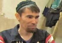 Челябинск: инвалид-колясочник Гилязов освобожден из заключения под подписку о невыезде