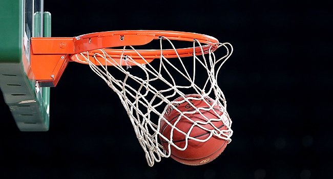 Изготовление и продажа спортивных снаряжений для баскетбола