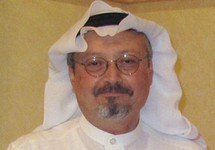 Саудовская Аравия: начался суд над обвиняемыми в убийстве Хашукджи