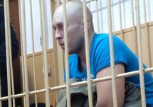 Псковский активист Милушкин арестован по делу о наркотиках