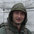 Дело приморских партизан: Никитин вывезен из омской ИК-6 в неизвестном направлении