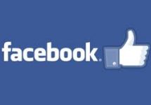 РКН оформил протокол на Facebook