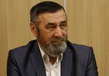 Штраф башкирскому активисту Исмагилову по делу об экстремизме отменен