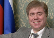 ЦИК Молдавии лишил аккредитации российского члена миссии ОБСЕ Кобринского