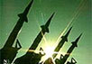 Reuters: Пентагон проведет запуски ракет, нарушающих ДРСМД