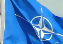 НАТО разместит в Польше склады американского оружия