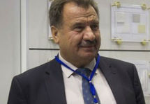 Начальник ЦНИИ воздушно-космических войск Ягольников арестован по обвинению в мошенничестве