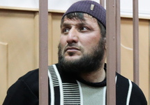 Арестован Магомед Нуров - новый фигурант дела о взрывах 2010 года в московском метро