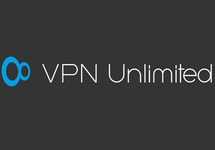 На реестр запрещенной информации отказались подписаться уже 4 VPN-сервиса