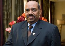 Военный совет Судана: Аль-Башира будем судить на родине