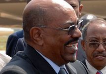 СМИ: В Судане происходит военный переворот