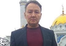 Против башкирского оппозиционера Дильмухаметова возбуждены новые уголовные дела