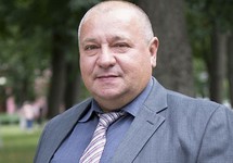 Орел: иеговист Скрынников оштрафован на 350 тысяч рублей
