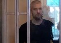 Отставной капитан Минобороны Хисамов осужден к 19 годам по делу об участии в ИГ