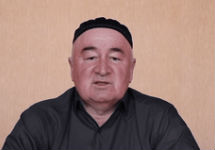 Председатель Совета тейпов Ингушетии Ужахов отправлен в СИЗО по делу о митинге