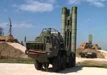 США ввели санкции против двух оборонных предприятий и учебного центра ракетных войск