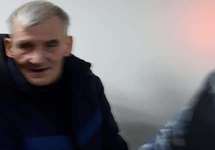 Адвокат: Мемориальцу Дмитриеву угрожали в СИЗО