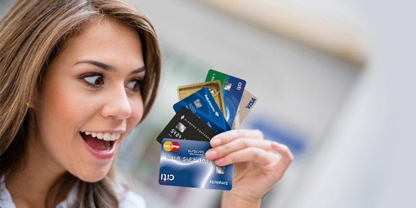 Этичное использование кредитных карт: как сделать сознательный выбор в мире финансов