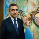 Гаджиев заявил, что Азербайджан не вмешивается во внутренние дела соседних стран